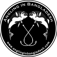 Angling In Bangladesh